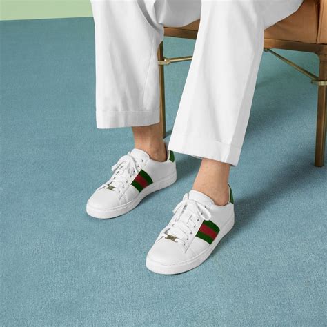 gucci ace sneaker replica reddit|gucci ace sneakers price increase.